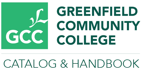 Greenfield Community College
